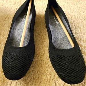 All Birds Women's Tree Breezers (flats)
NEW